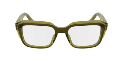 Syze Optike Calvin Klein  Ckj24627  309