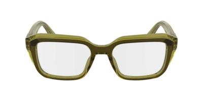 Syze Optike Calvin Klein  Ckj24627  309