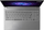 Laptop Lenovo LOQ 15IAX9E, 15.6", Full HD, Intel Core i5-12450HX, 16GB RAM, 512GB SSD, NVIDIA GeForce RTX 2050, gri
