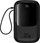 Power bank Baseus QPow Pro+, 20000mAh, 22.5W, me kabllo USB-C, i zi