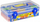 Set plasteline MFP Modelling Clay Set, 7 ngjyra, 7 forma prerëse me okllai, shumëngjyrësh