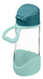 Shishe sportive b.box Sport, Tritan, 450ml, lilac pop
