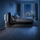 Lagështues ajri Dyson Purifier Humidify+Cool™ Autoreact PH3A