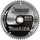 Sharrë rrethore Makita MB-09597, disk 190 x 30 mm