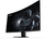 Monitor i lakuar gaming GIGABYTE GS27FC2, 27", FHD 240Hz, 1ms, i zi