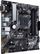 Pllakë mëmë ASUS Prime B450M-A II, AMD B450, Socket AM4, 4 slote, Micro ATX