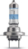 Llambë veture Philips RacingVision GT200 H7, halogjene, 12V 55W, e bardhë