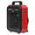 Ngrohës elektrik Dedra DED9922B, 5000W, 400V, i zi