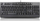 Tastierë Lenovo Preferred Pro II, USB, e zezë