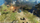Loja Xbox One Kalypso Shadows Awakening, RPG, një lojtar, fizike