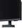 TV Samsung 55U7022, 55", 4K Ultra HD, Smart TV