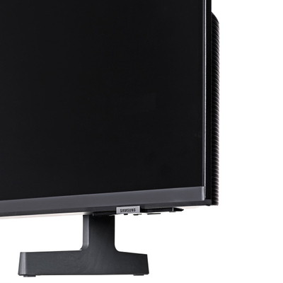 TV Samsung 55U7022, 55", 4K Ultra HD, Smart TV