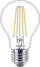 Dritë LED Philips, E27, 7W 806lm 2700K, e bardhë