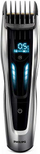 Машина за сечење коса Philips Series 9000 HC9450/15, црна