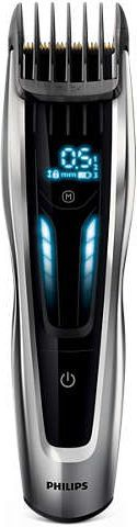 Машина за сечење коса Philips Series 9000 HC9450/15, црна