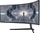 Монитор Samsung Odyssey G9 - QLED 49 "