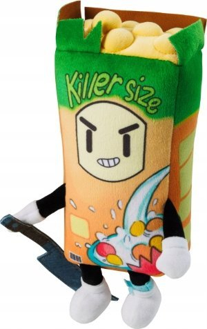 Product Picture