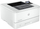 Печатач HP LaserJet Pro 4002dn, A4, 1200x1200 DPI, 40 стр/мин, бел