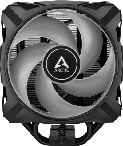 Ftohës Arctic Freezer i35 A-RGB CPU