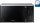 Furrë me mikrovalë Samsung MS23K3515AS, 23L, 800W, ngjyrë argjendi