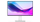 Monitor Lenovo L27h-4A 27’, 27", 2560 x 1440, 100 Hz, i hirtë