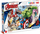 Lojë puzzle Clementoni, 180 copë