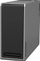 Server NAS TOTOLINK AirMemo N1, Gigabit LAN, USB 3.0, gri