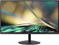 Monitor Acer SA272UP1bmipx, 27", QHD 144Hz, i zi