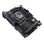 Pllakë amë ASUS TUF GAMING Z890-PLUS WIFI Intel Z890 LGA 1851 (Socket V1) ATX