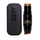 Shkëlqyes për fytyrë Nudestix Nudies Glow