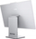 Kompjuter Lenovo IdeaCentre AIO 3 27IRH9, i5-13420H, 16GB, 1TB SSD, i argjendtë