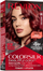 Ngjyrë për flokë Revlon 66 Cherry red 2L, 50.1ml + 59.1ml + 11.8ml