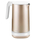 Ibrik elektrik Zwilling Enfinigy Pro, 1.5L, 1850W, ngjyrë ari