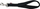 Zinxhir Trixie Premium, 2.5cm, i zi