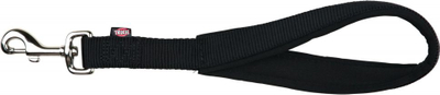 Zinxhir Trixie Premium, 2.5cm, i zi