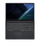 Laptop ASUS ExpertBook B1 B1503CVA, Intel Core i5 13420H, 15.6" FHD, 16GB RAM, SSD 512GB
