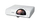 Проектор Epson EB-L210SF, 4000 ANSI Lumens, Full HD, бел