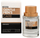 Eau de Toilette Tabac Gentle Care