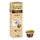 Chicco D'Oro Italiano, përzierje kompatibile me Caffitaly® (10 kapsula)