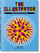 The Illustrator - Julius Wiedemann Steven Heller