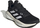 Atlete për goca Adidas Solarglide 6 W, nr. 38 2/3