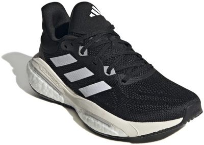 Atlete për goca Adidas Solarglide 6 W, nr. 38 2/3