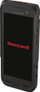 Kompjuter dore Honeywell CT47, 5.5", 5G, Wi-Fi 6E, i zi