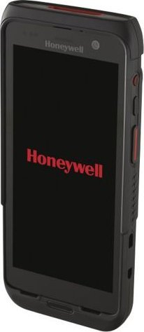 Kompjuter dore Honeywell CT47, 5.5", 5G, Wi-Fi 6E, i zi