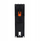 Starter motori Lovato ADXN ADXNB025, 15 kW, 100-240 VAC, 3 faza