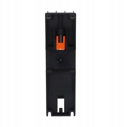Starter motori Lovato ADXN ADXNB025, 15 kW, 100-240 VAC, 3 faza
