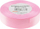 Fjongo sateni Pink, 25mm, 32m, rozë e çelët