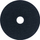 Disk prerës për metal Bosch 2608619768, 125mm, për brushe këndi