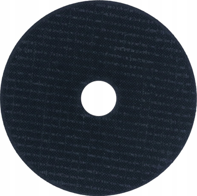 Disk prerës për metal Bosch 2608619768, 125mm, për brushe këndi