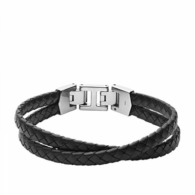 Byzylyk Fossil JF03684040